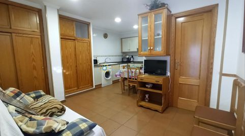 Foto 2 de Apartamento en venta en Oliva Playa, Oliva