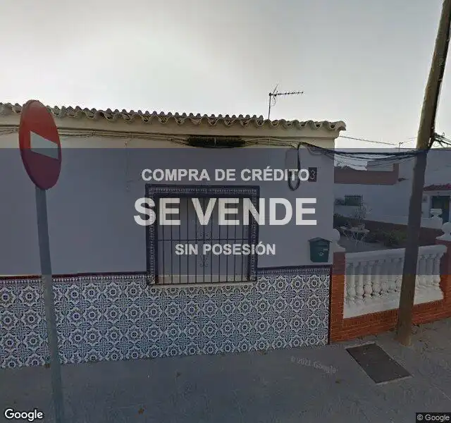 Pis en venda en Málaga