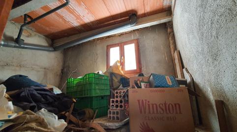 Foto 3 de Finca rústica en venda a Carrer Major, 22, Ascó, Tarragona