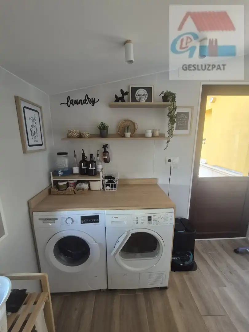 Maison à vendre à La Puebla de Almoradiel, imagen 18