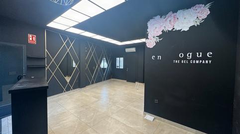 Foto 4 von Geschaftsraum zur Miete in Calle Miguel Hernández, 2, Maracena, Granada