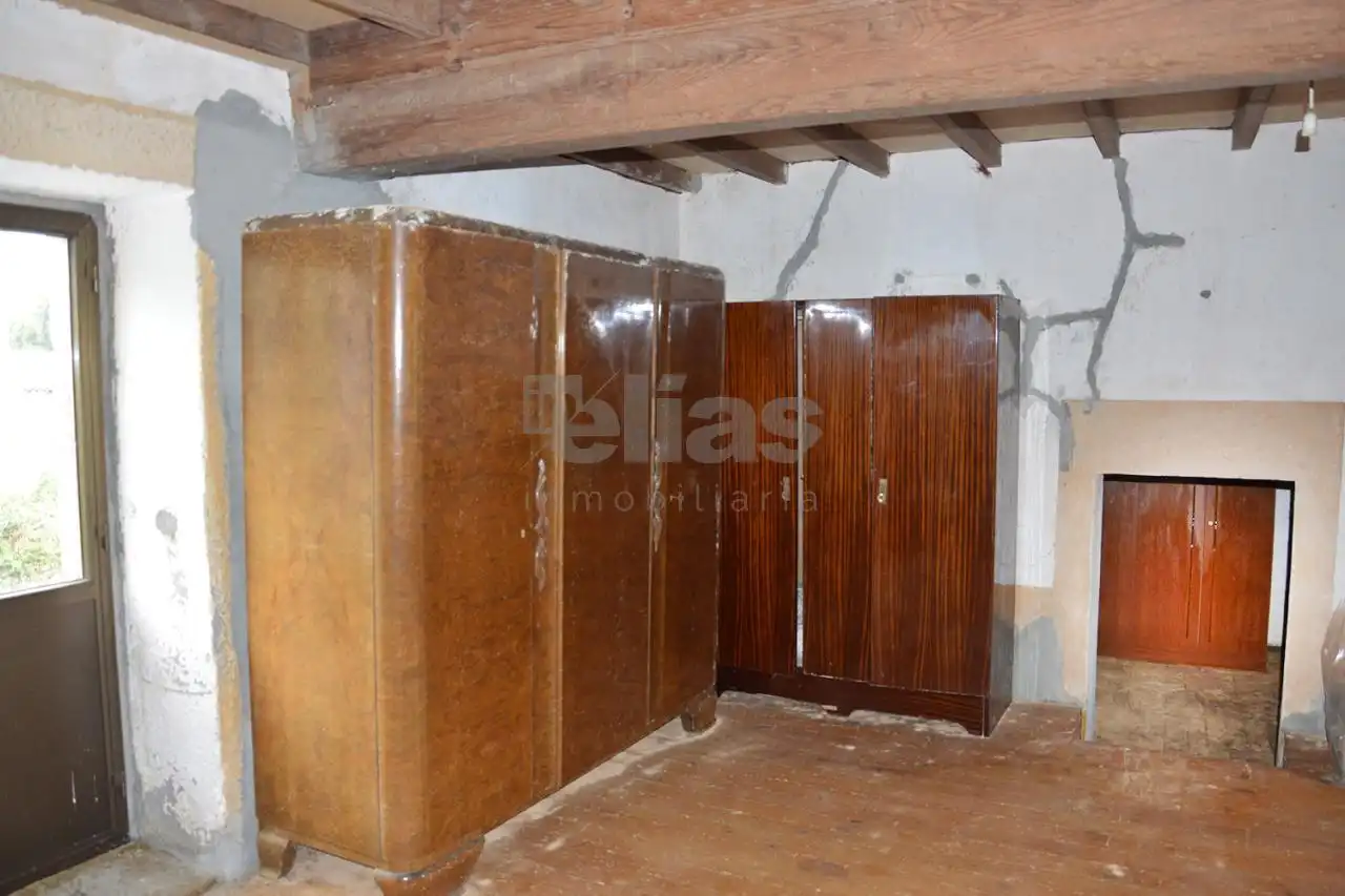 House with garden for sale in Vimianzo, imagen 31