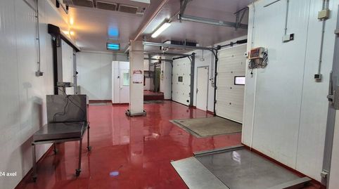 Foto 5 von Fabrikhallen zur Miete in Carrer Olivera, Manacor Centre, Manacor