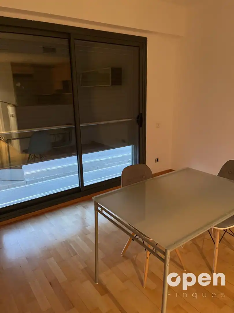 Wohnung mit Aufzug zum Verkauf in Pare Alegre, imagen 9