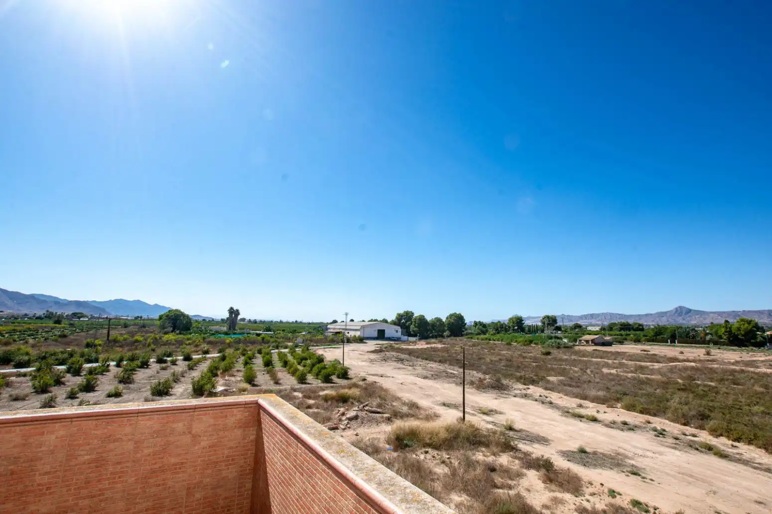 Maison mitoyenne à vendre à Albatera - CL ALICANTE 46, imagen 33