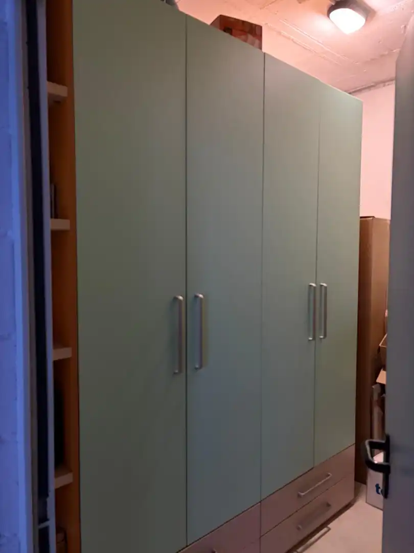 Individual en venta en Sant Martí, imagen 3