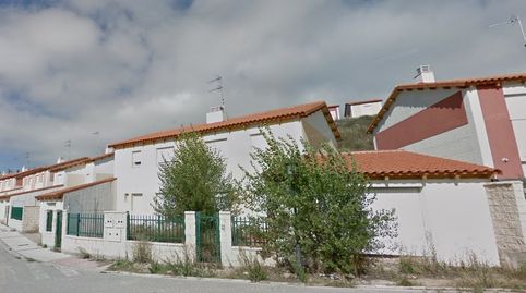 Foto 2 de Residencial en venta en Calle Mateo Cerezo, 2, Cardeñadijo, Burgos
