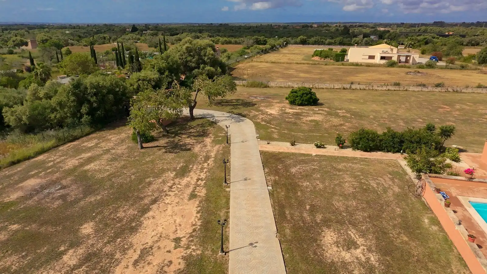 Casa rústica con piscina en venta en Zona Rústica - Interior, imagen 28