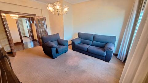 Foto 4 de Piso en venta en Calle Islas Canarias, San Ignacio - Elorrieta, Bilbao