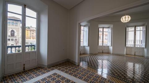 Foto 2 de Pis en venda a  Beaterio del Santisimo, Centro - Sagrario,  Granada Capital