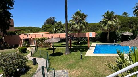 Foto 2 de Pis en venda a Avenida la Antilla, 11, La Antilla, Huelva