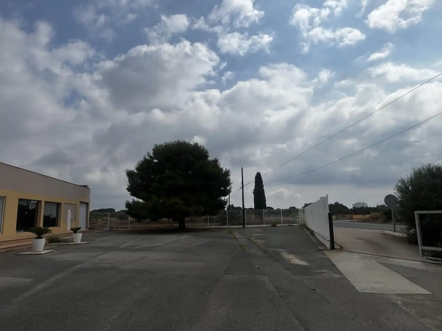 Edifici en venda a Platja de Mont-roig