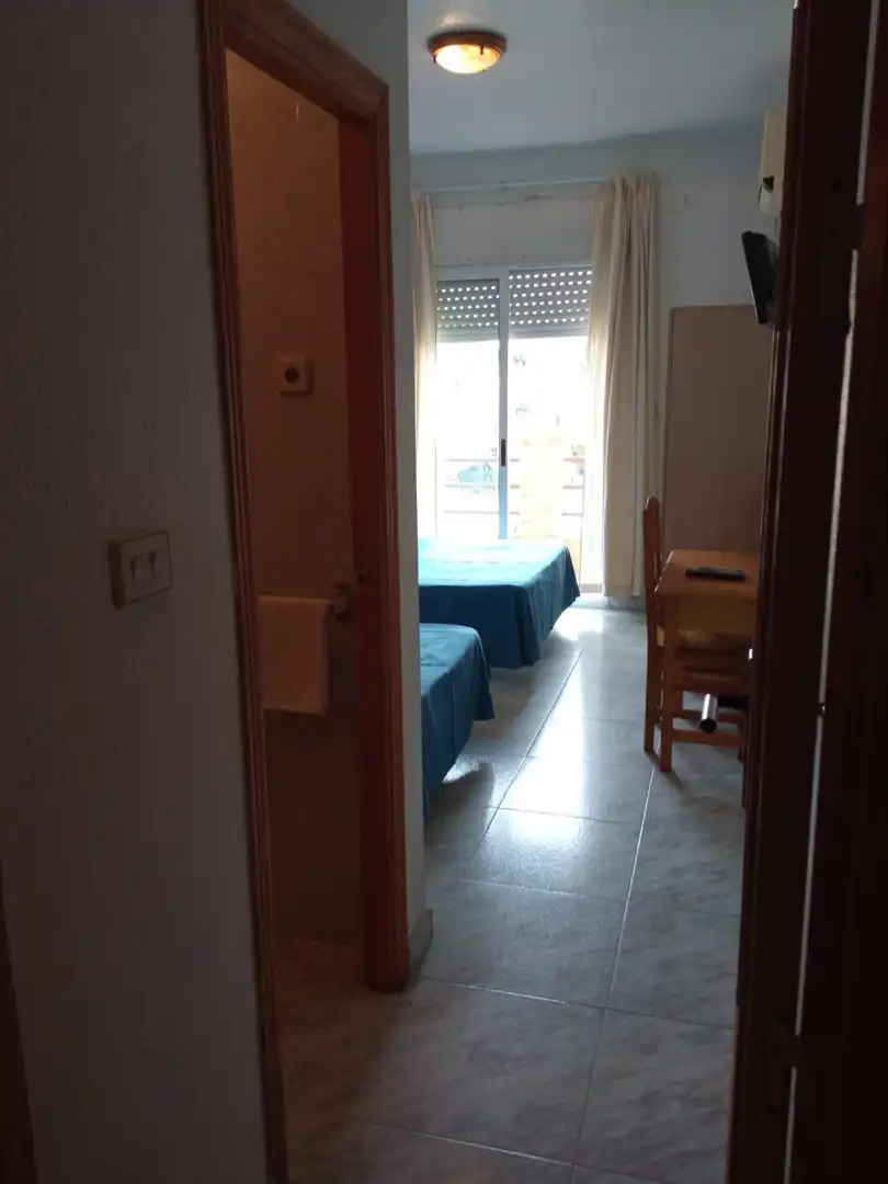 Einzigartige Immobilien zum Verkauf in Los Narejos - Punta Calera, imagen 28