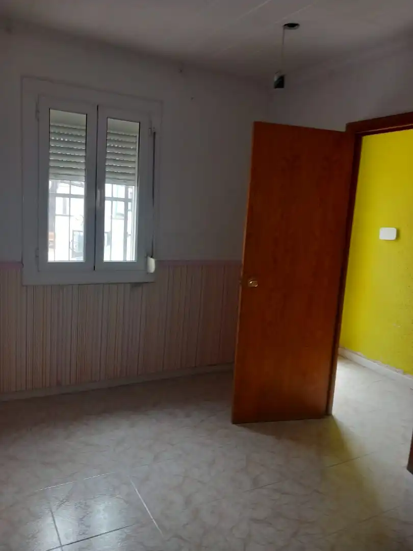 Habitación de Casa o chalet en venta en Navarcles con Jardín privado y Alarma