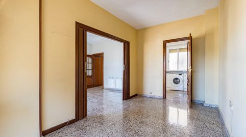 Photo 5 of Flat for sale in San Lorenzo, Murcia Capital