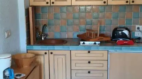 Foto 4 de Piso en venta en Calle Toneo, 18, Puebla de Lillo, León