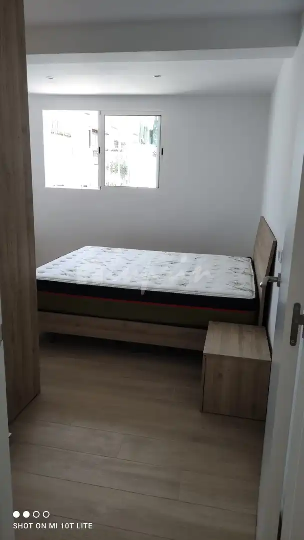 Habitación de Apartamento en venta en Arona