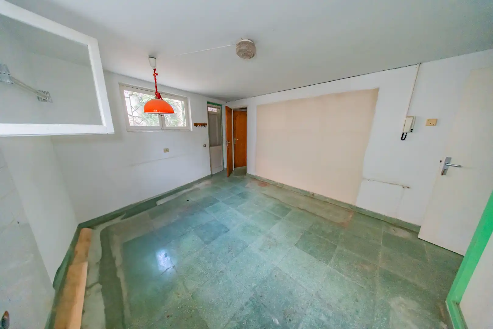 Casa o xalet en venda en Santa Cruz de Tenerife amb Jardí privat, Terrassa i Piscina