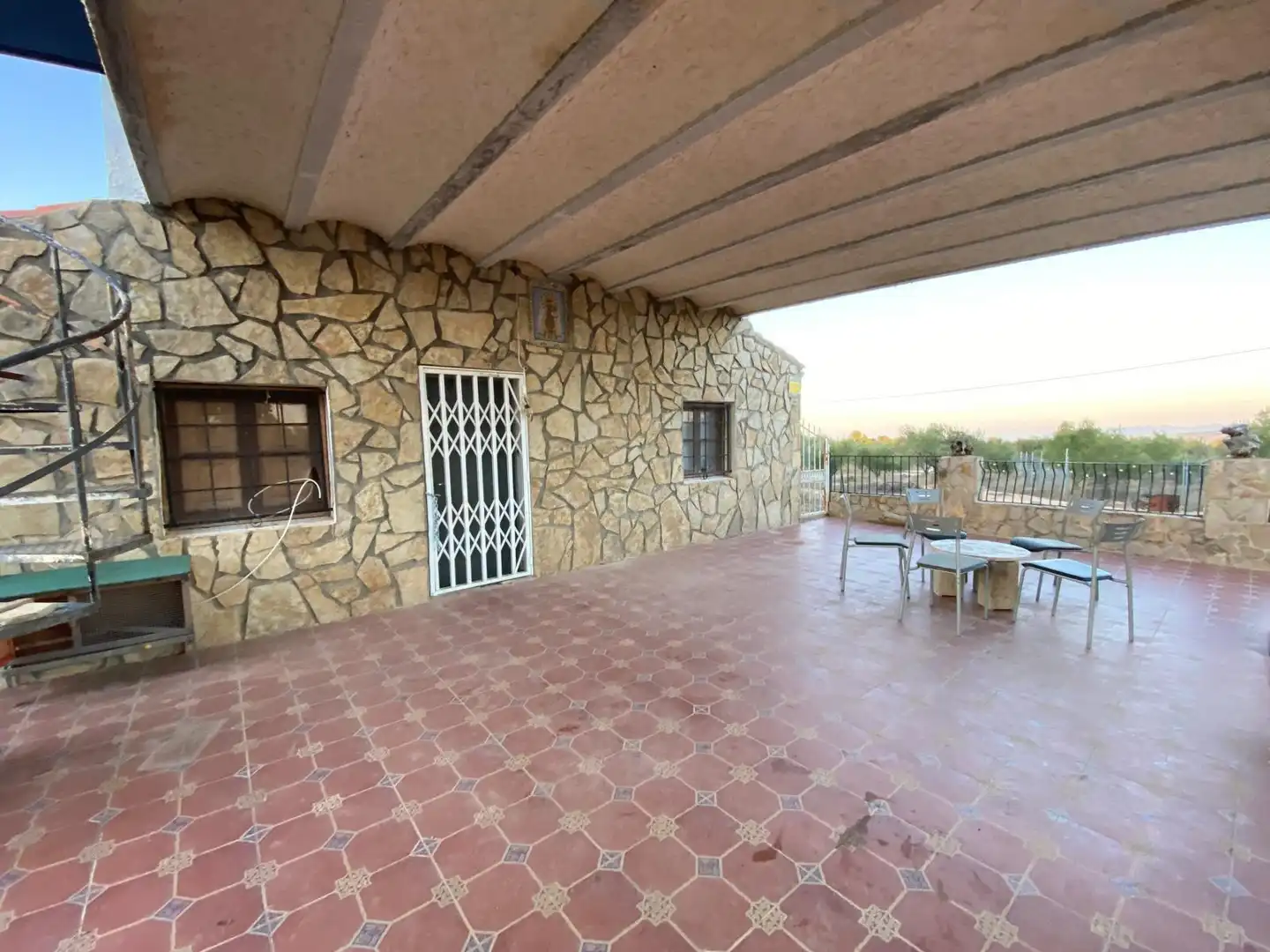 Casa en venda a Chella, imagen 2