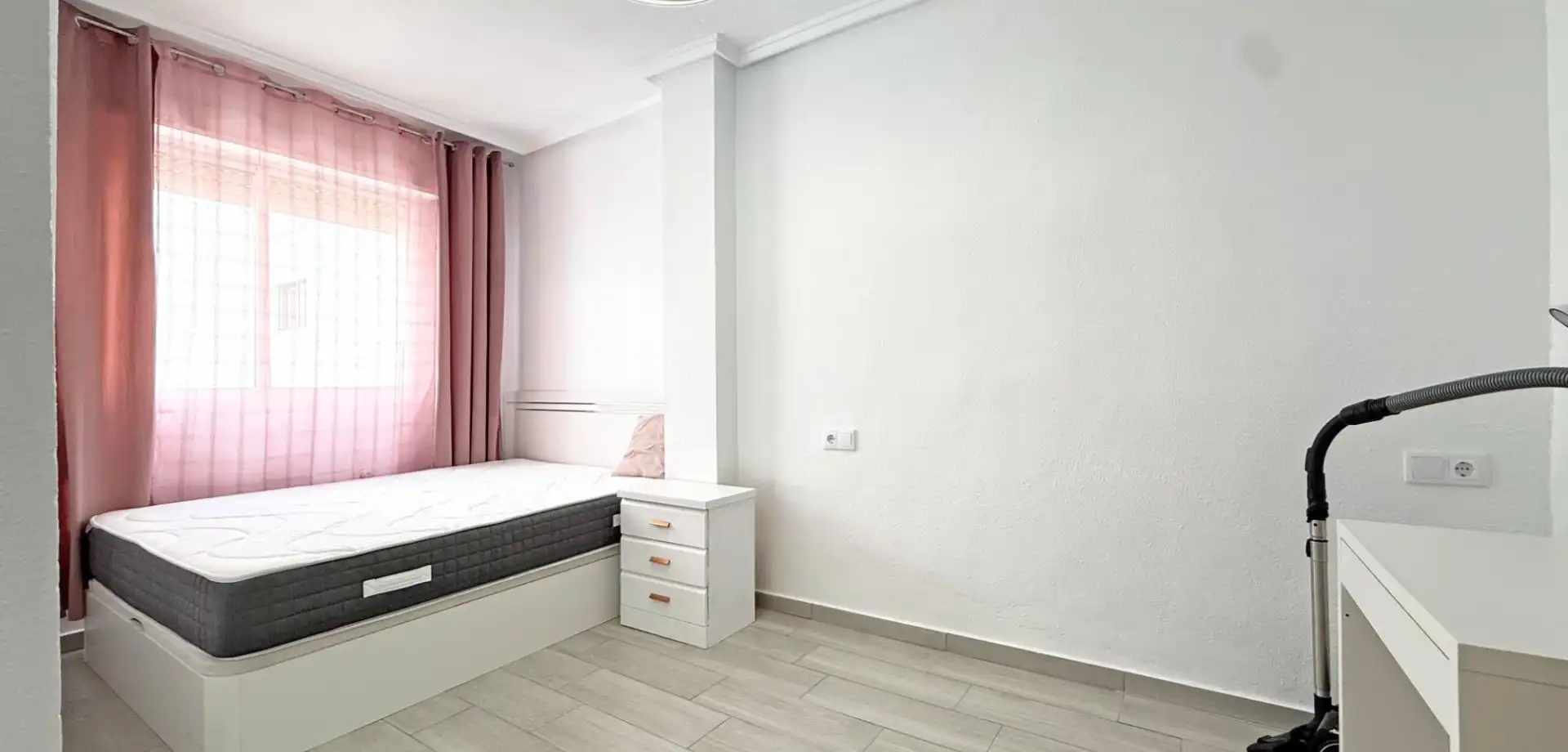 Piso en venta en Playa del Cura, imagen 8
