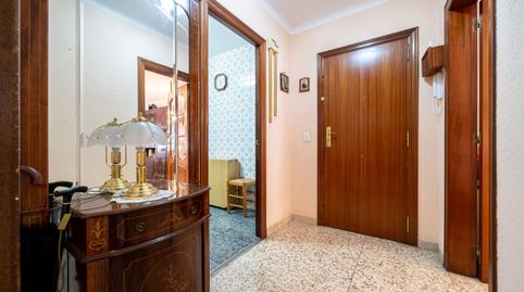 Photo 3 of Flat for sale in Calle Tetuan, 3, Centre, Reus
