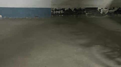 Foto 3 de Garaje de alquiler en Renedo, Piélagos