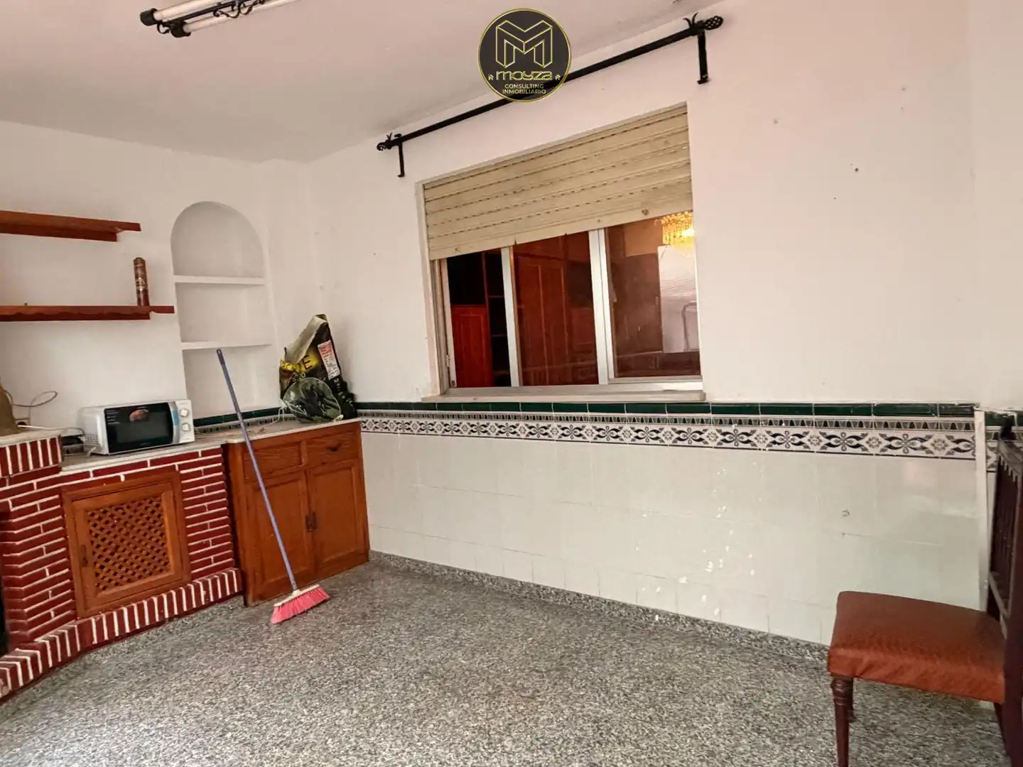 Habitatge en venda a Torredelcampo, imagen 3