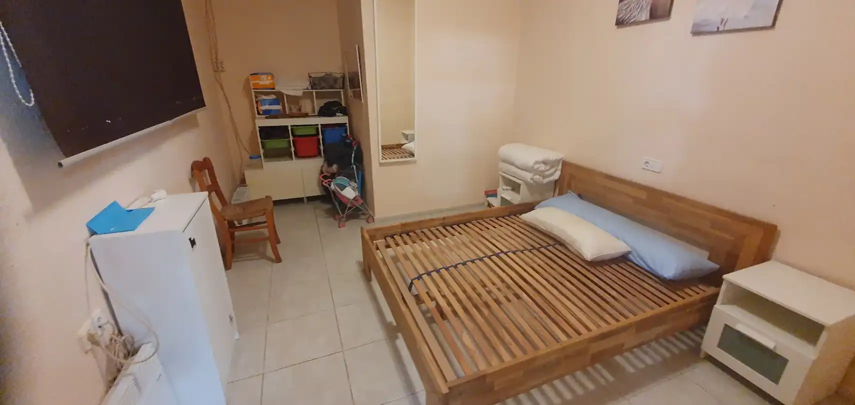 Chalet con terraza en venta en Marisol Park - Ortembach - Los Almendros, imagen 56