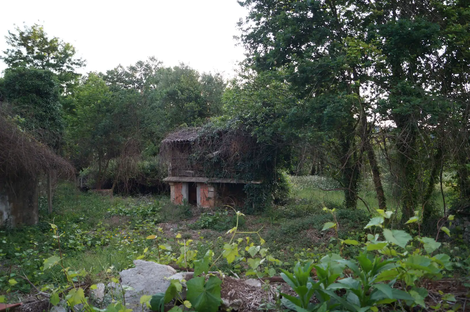 Casa en venda a Aldea Romarís 13, imagen 4
