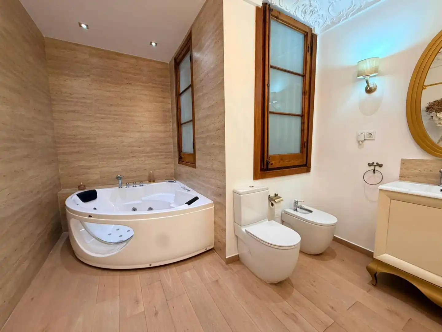 Flat with lift for sale in Sants - Montjuïc, imagen 11