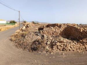 Photo 3 of Residential for sale in Calle San Marcos, Tiscamanita, Tuineje