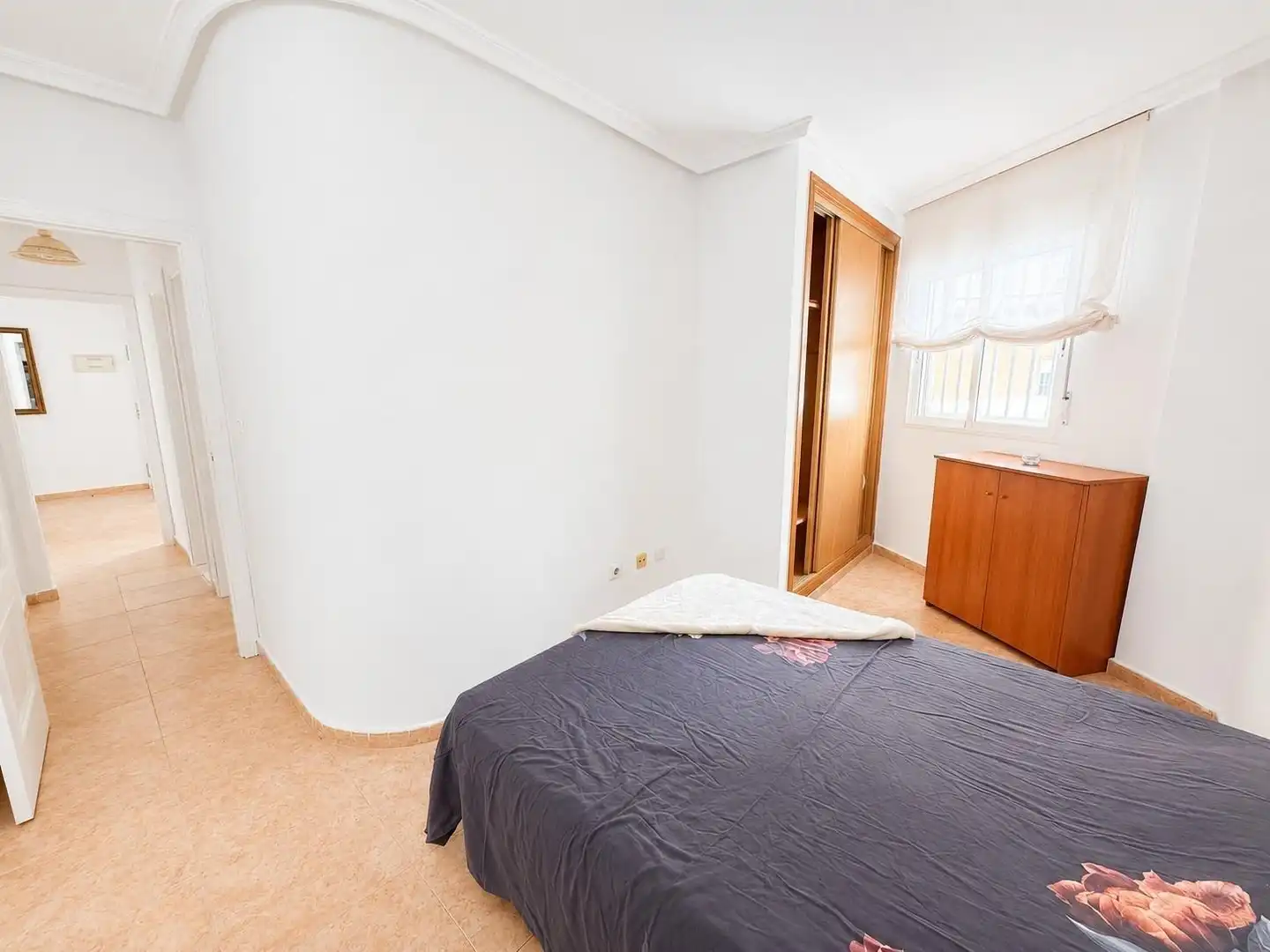 Apartamento con terraza en venta en Playa del Cura, imagen 7