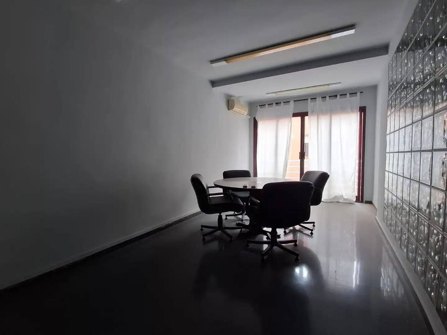 Nave industrielle avec ascenseur à louer à Carrer Ximenez 14, imagen 12