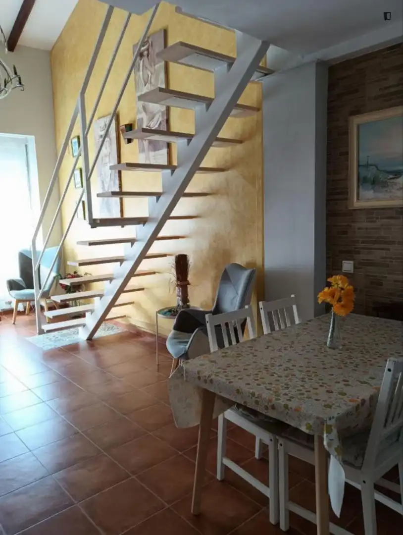 Appartement compact à louer à Poblats Marítims, imagen 9