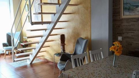 Foto 5 von Wohnungen zur Miete in El Cabanyal - El Canyamelar,  Valencia Capital