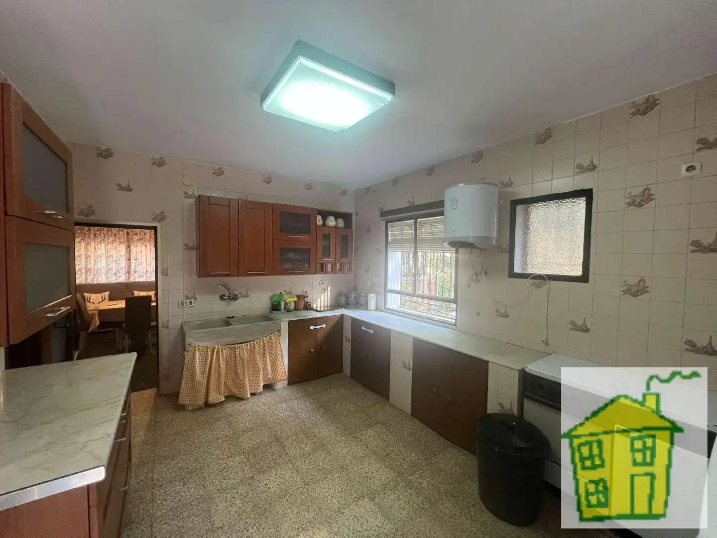 Country house with pool for sale in Andújar, imagen 33