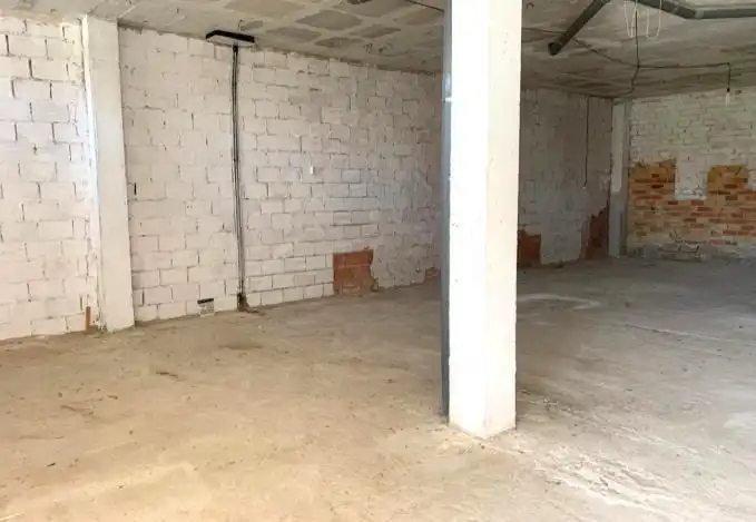 Local commercial à vendre à Revisores, imagen 12