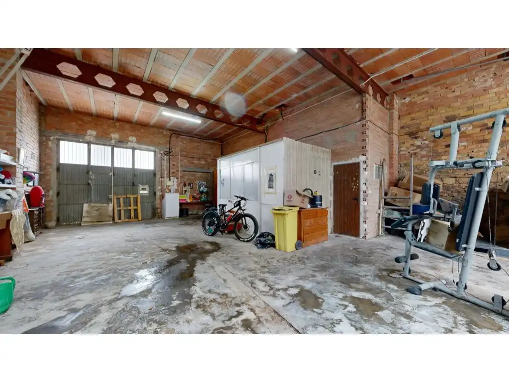Flat for sale in La Pobla del Duc