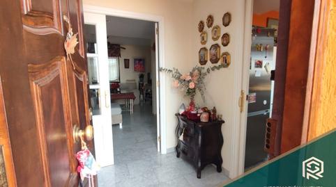 Photo 5 of Single-family semi-detached for sale in Sta. Marina - San Andrés - San Pablo - San Lorenzo,  Córdoba Capital