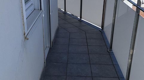 Foto 5 de Apartament en venda a Els Pins, Blanes