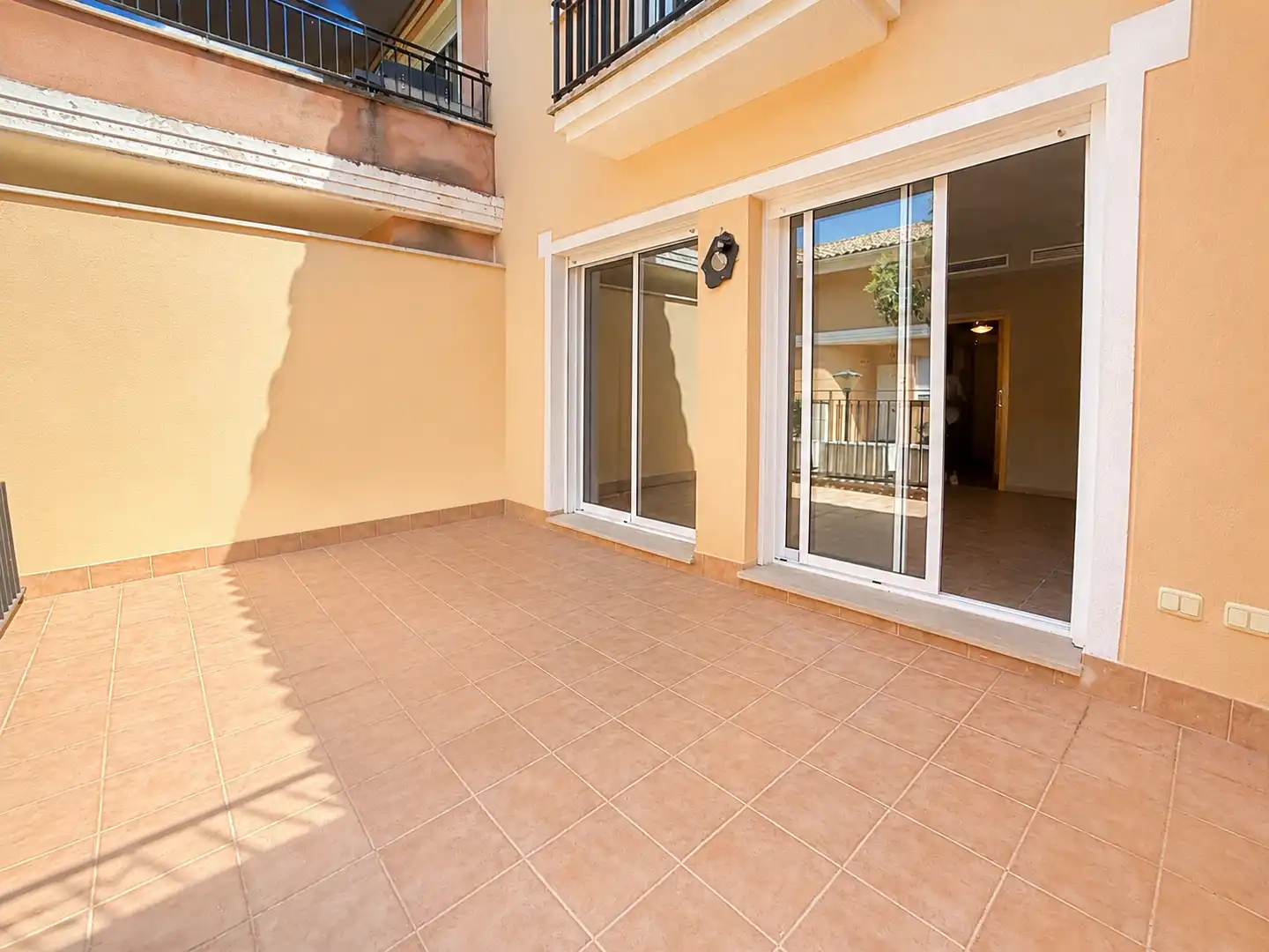 Maison avec terrasse à vendre à Urbanizacion Bosque 144, imagen 9