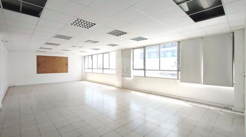Photo 5 of Office for rent in Av Cerdanyola, El Coll, Sant Cugat del Vallès
