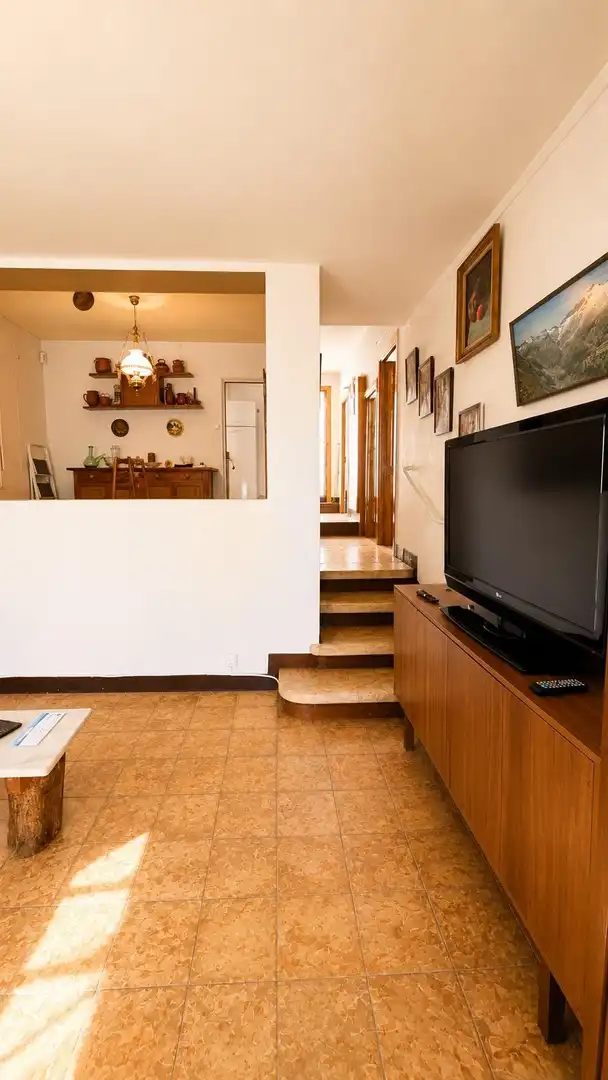 Casa en venda a Montflorit, imagen 14