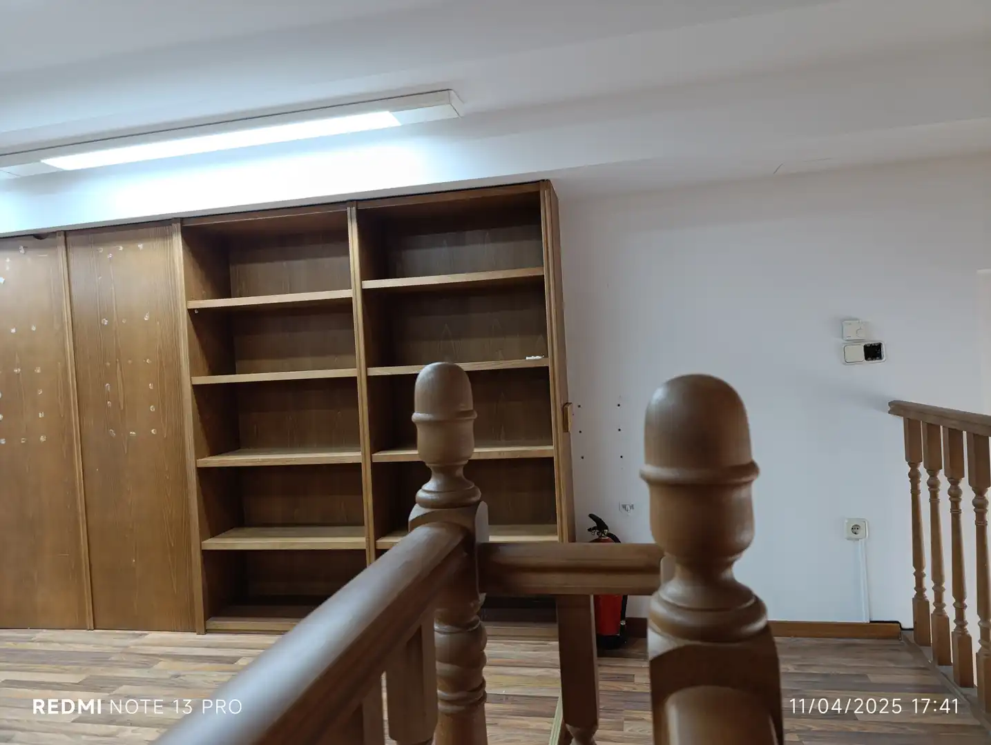 Local comercial en venta en Calle de Irunlarrea 5G, imagen 10