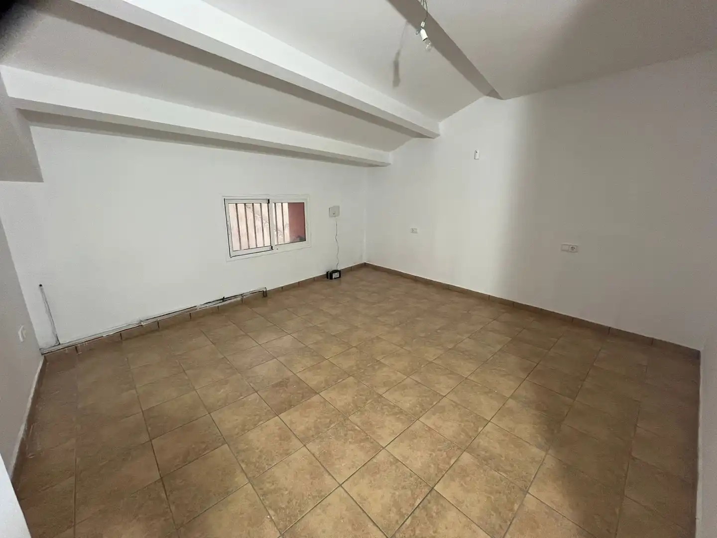 Casa adosada en venta en Calle Morón, Foz-calanda