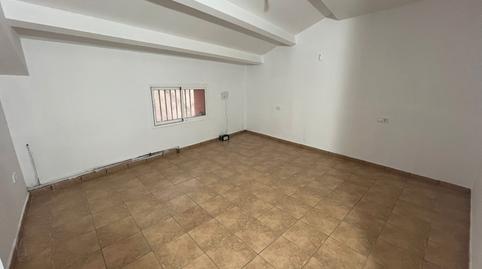 Photo 5 of Single-family semi-detached for sale in Calle Morón, Foz-calanda, Teruel