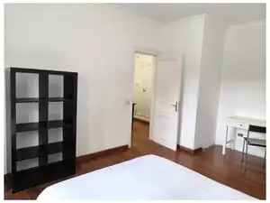 Dormitori de Casa o xalet en venda en Las Palmas de Gran Canaria amb Jardí privat, Terrassa i Traster