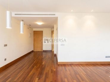 Wohnung mit Aufzug zum Verkauf in calle de Provença