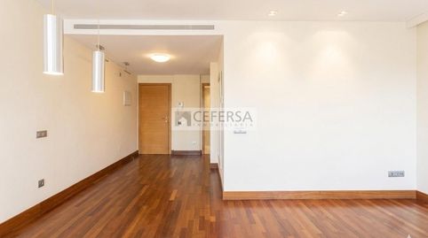 Photo 3 of Flat for sale in De Provença, Sagrada Família, Barcelona Capital