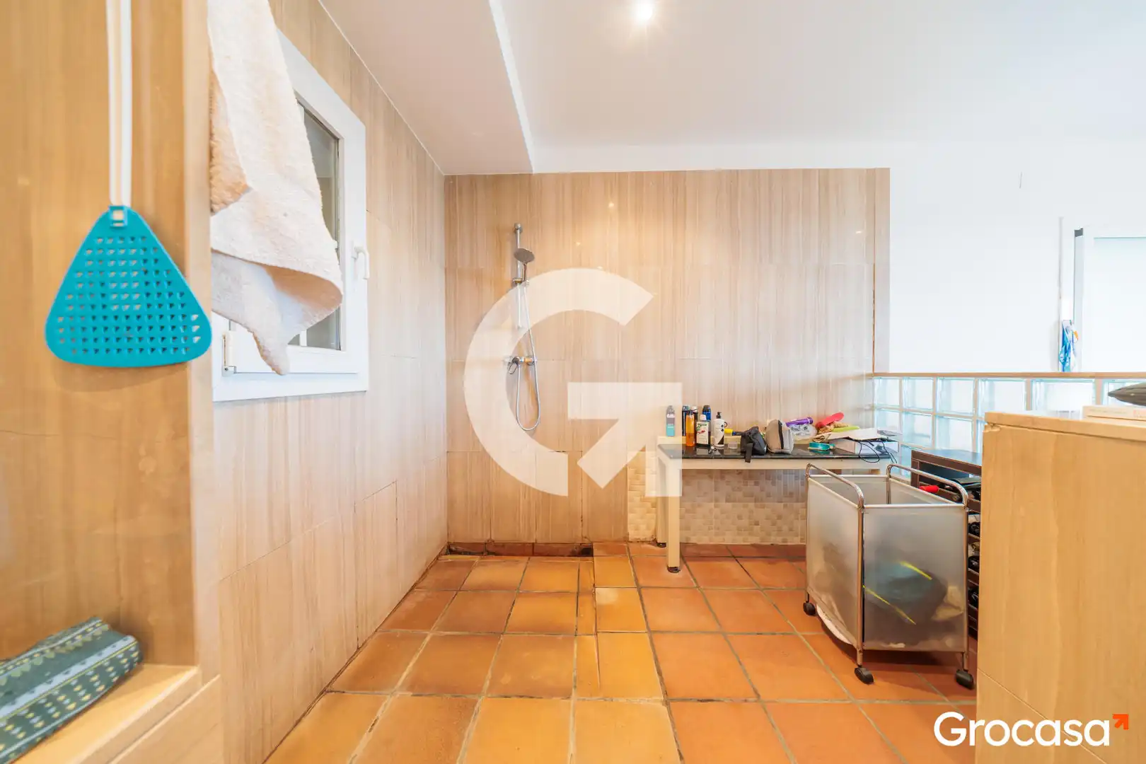 House with terrace for sale in Matadepera, imagen 27